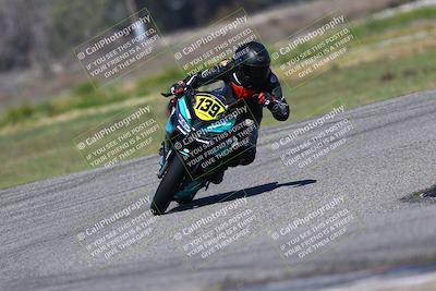 media/Mar-24-2025-2WTD (Mon) [[55b4b08488]]/C Group/1040am (Sunset)/